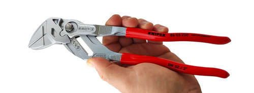 Knipex 250 - knipex, 86