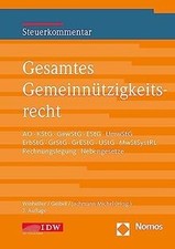 Gesamtes