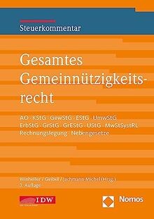 Gesamtes