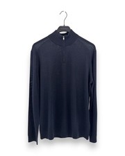 WE Fashion Herren Pullover Gr