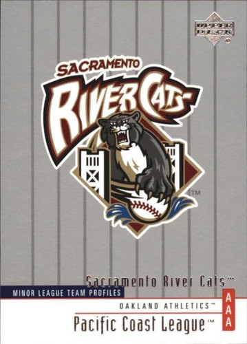 A7980 2002 minor league bb - ud,