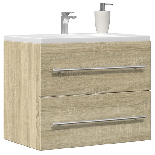 Badschrank