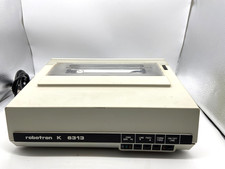 #SE2767# Vintage Robotron