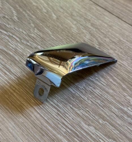 Bmw e30 vfl chromspange chrom - bmw,
