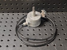 SICK|STEGMANN SRM64-HZZ0-S03