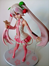 Piapro Characters - Hatsune