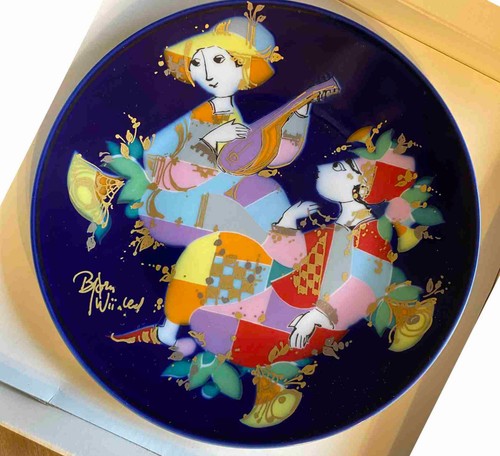 Rosenthal porzellan - rosenthal,