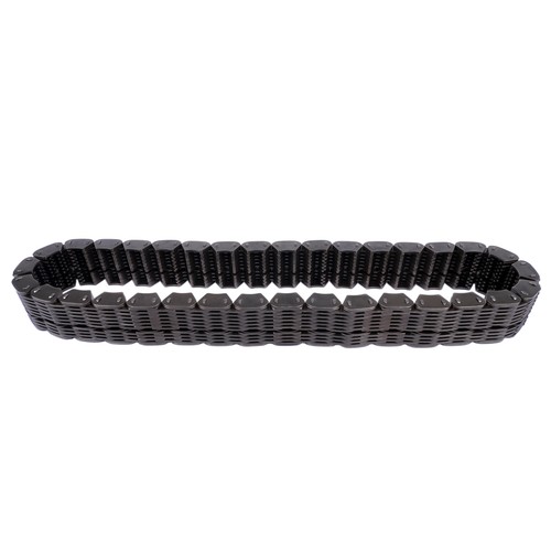 Verteilergetriebe kette für - kette,
