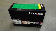 Lexmark X654X31E