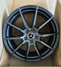 Felgen für Mercedes Benz