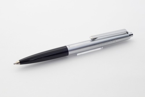 Montblanc 5201 traveller - montblanc,