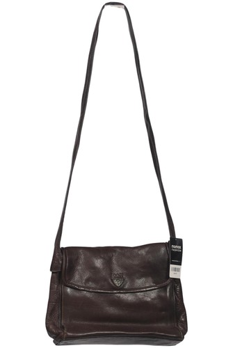 Joop handtasche damen - joop!,