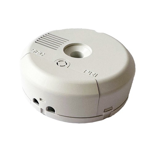 Tci elektronischer trafo - trafo, round
