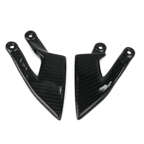Ktm 990 super duke carbon - ktm,