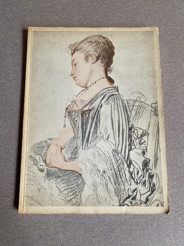 Ausstellungskatalog
