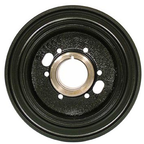 Pb1004st dayco harmonic - dayco,