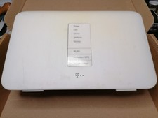 WLAN Router Deutsche Telekom Speedport W 724V Typ A 