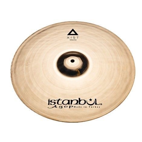 Istanbul agop xist - agop,