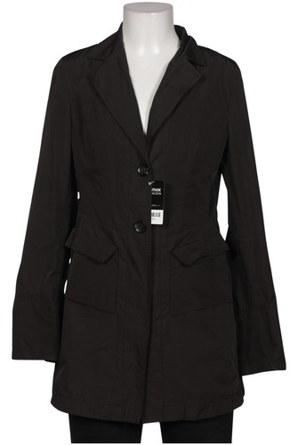 Riani mantel damen - mantel, parka
