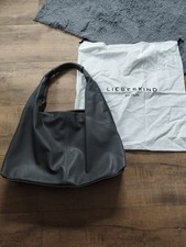 Original Liebeskind Handtasche