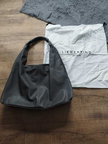 Original liebeskind handtasche - original,