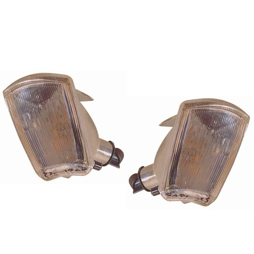 Blinkleuchte blinker set links - set,