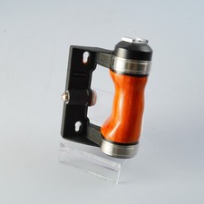 NEAR MINT Asahi PENTAX 6x7 67