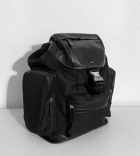 Royal RepubliQ Rucksack Canvas