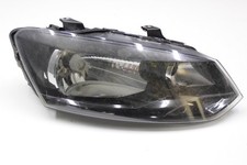 Scheinwerfer halogen rechts - halogen, h7