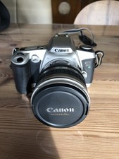 Canon EOS 500N