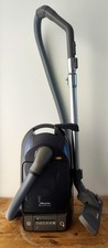 MIELE Staubsauger S 256i