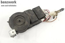 Bosch Automatik elektrische Antenne Profimatic 7691240786 M118K876 ✔️