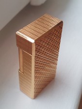 Feuerzeug Flaminaire Sammlung