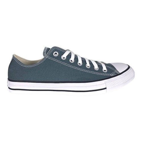 Converse chuck taylor - converse, star