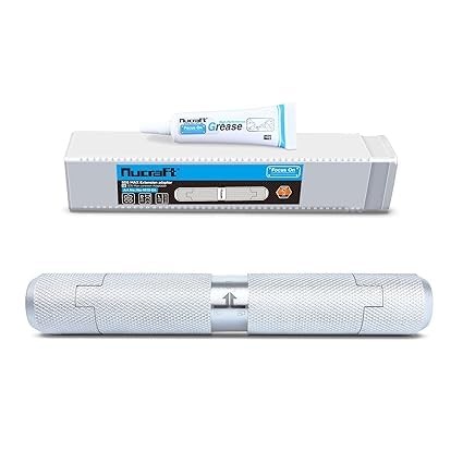 Adapter sds max - sds,