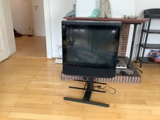 Bang & Olufsen Beovision MX