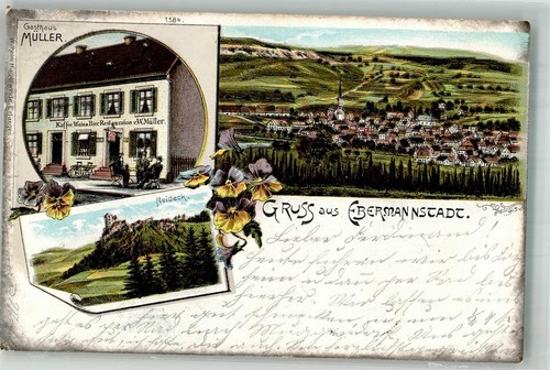13662549 8553 ebermannstadt - 13662549,