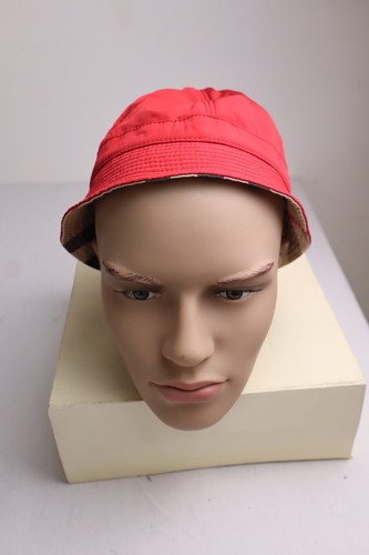 Burberry fischerhut bucket - burberry, gr