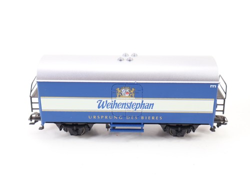 Märklin pms 08 - pms, 61-08