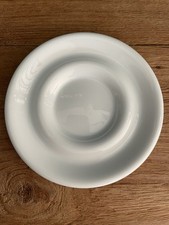 Vintage Ikea Rondo Untertasse