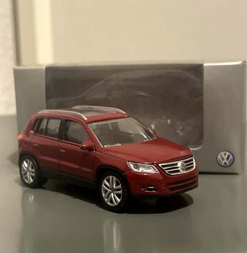 Modellauto norev volkswagen - modellauto,