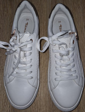 Tamaris damen sneaker - tamaris,