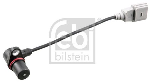 Febi bilstein impulsgeber - febi,