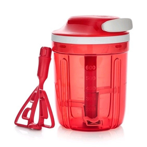 Tupperware turbo chef - turbo,