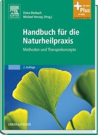 Handbuch für die