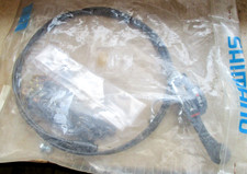 PPS Shimano Positron FH