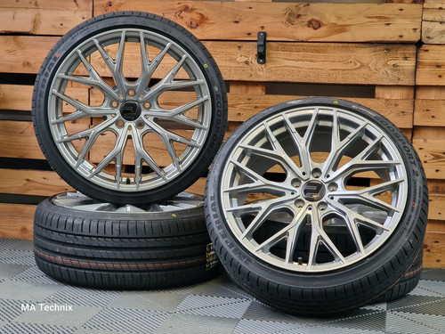 Mercedes benz zoll - mercedes-benz, 19