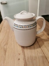 Thomas Trend Pergola  Kaffeekanne, 1,2 Liter 