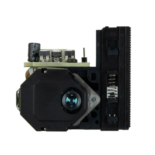 2022 new brandneu - 2022,