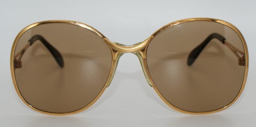 Vintage metzler zeiss 1825 - zeiss,